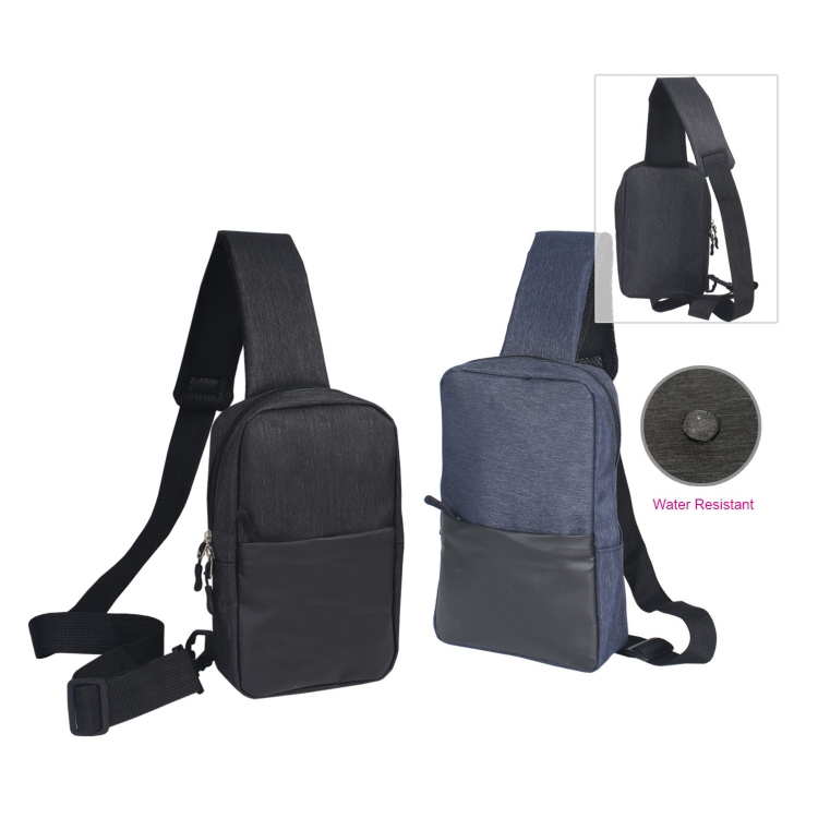 BB 2404 Knapsack