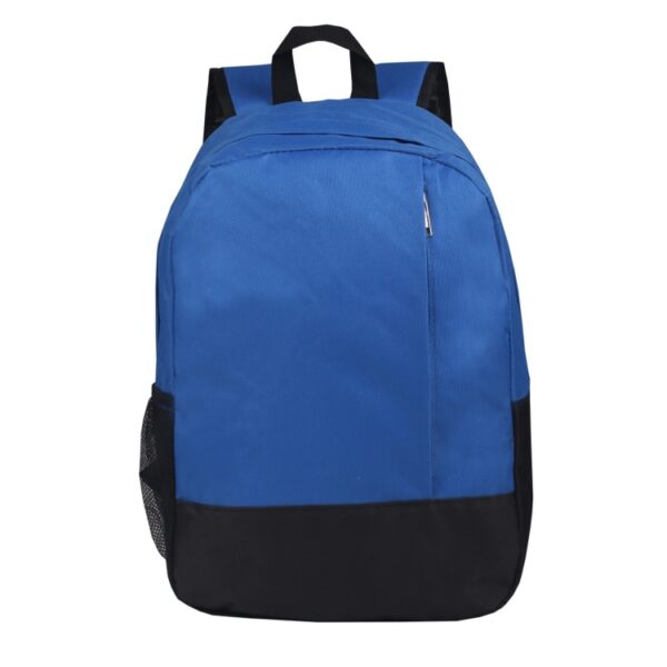 BB 3570-IV Backpack - Image 10