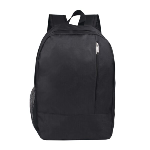 BB 3570-IV Backpack - Image 11