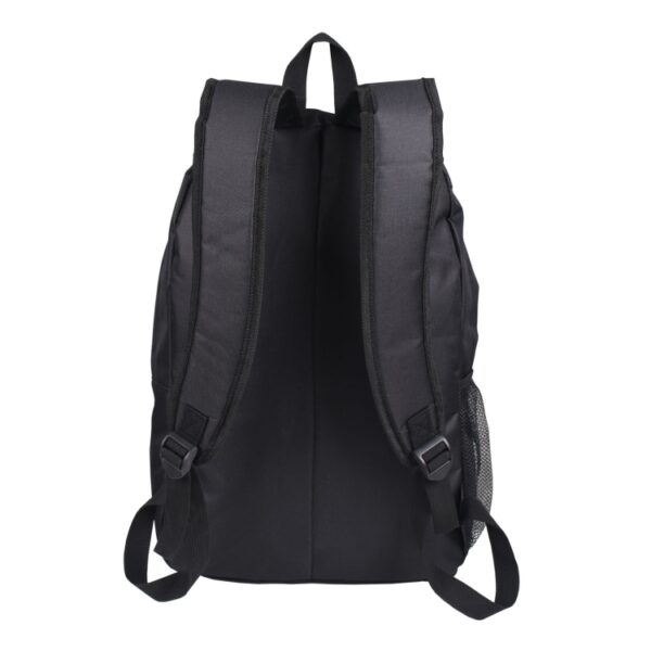 BB 3570-IV Backpack - Image 3