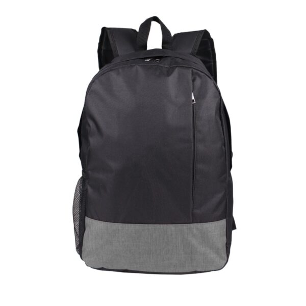 BB 3570-IV Backpack - Image 4