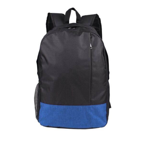 BB 3570-IV Backpack - Image 6