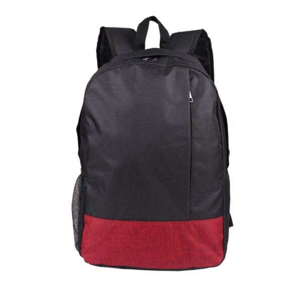 BB 3570-IV Backpack - Image 7