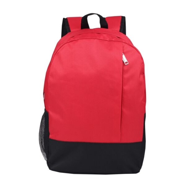 BB 3570-IV Backpack - Image 9