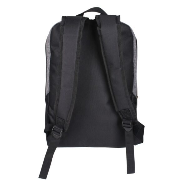 BB 3643-III Backpack - Image 2