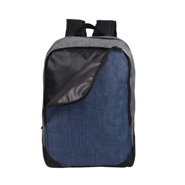 BB 3643-III Backpack - Image 3
