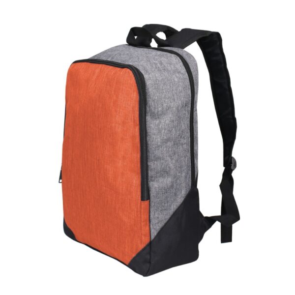BB 3643-III Backpack - Image 4