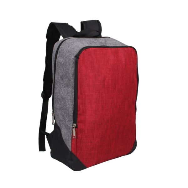 BB 3643-III Backpack - Image 5