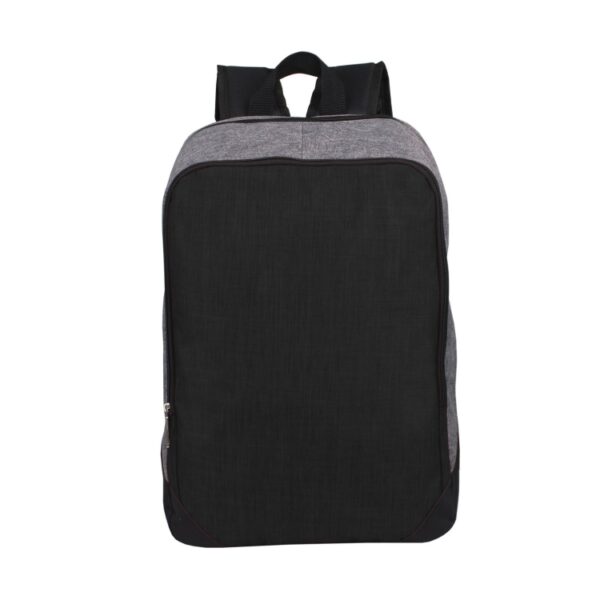 BB 3643-III Backpack - Image 6