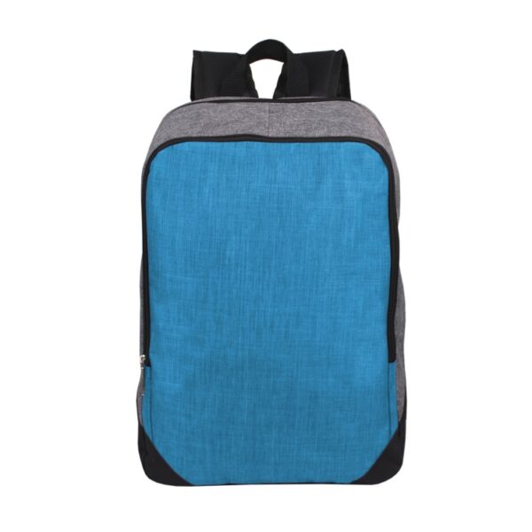 BB 3643-III Backpack - Image 7