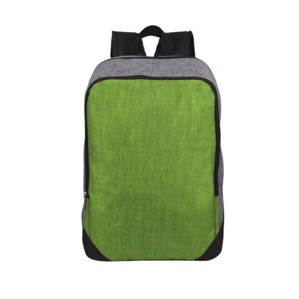 BB 3643-III Backpack - Image 8