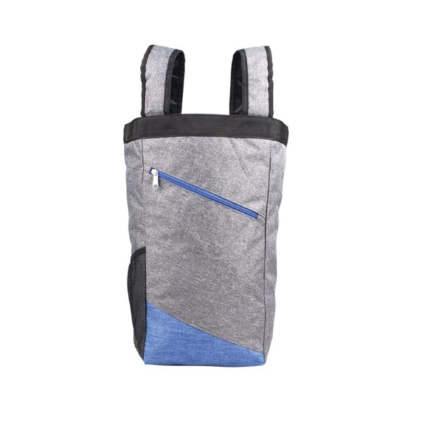 BB 4118 Backpack - Image 3