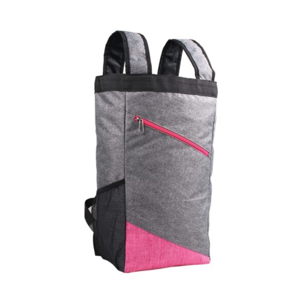 BB 4118 Backpack - Image 4