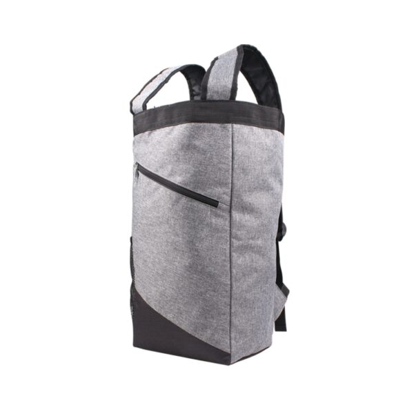 BB 4118 Backpack - Image 5