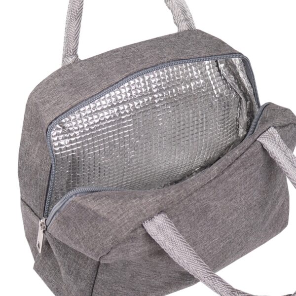 BC 3618-II Cooler Bag - Image 2