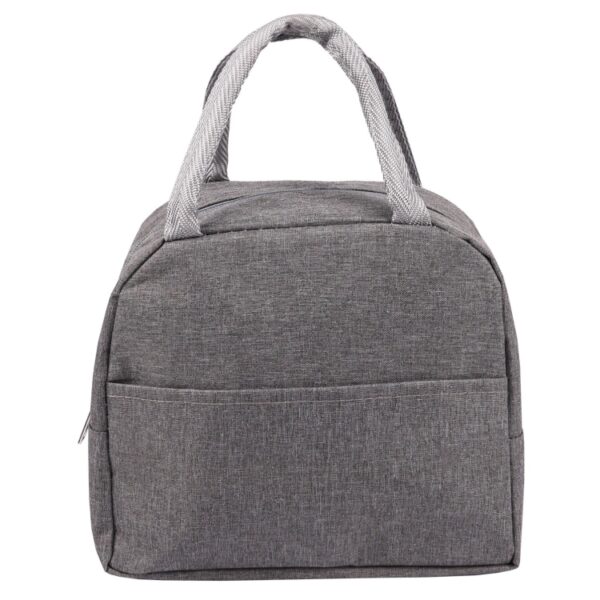 BC 3618-II Cooler Bag - Image 4