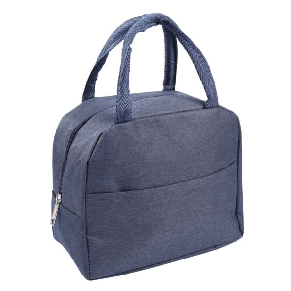 BC 3618-II Cooler Bag - Image 5