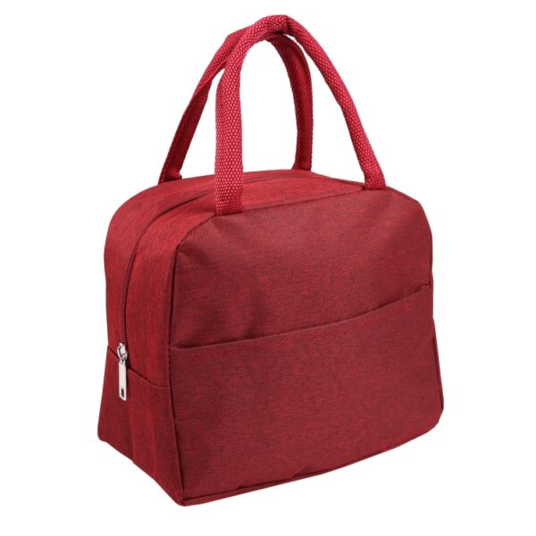 BC 3618-II Cooler Bag - Image 6