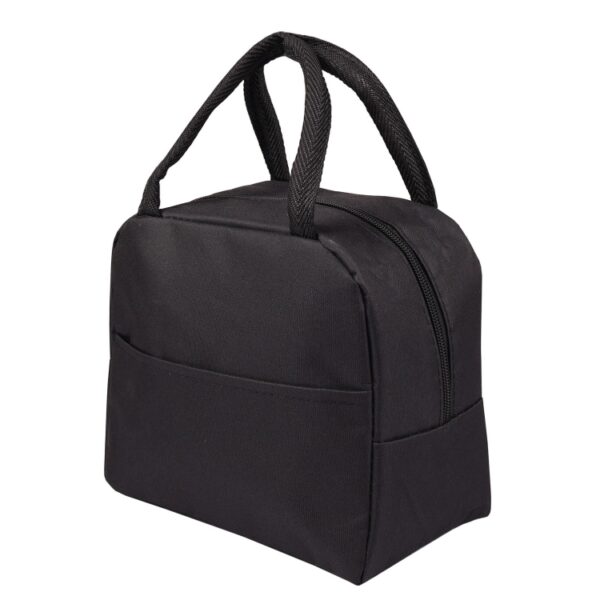 BC 3618-II Cooler Bag - Image 7
