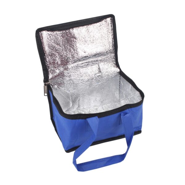 BC 3626 Cooler Bag - Image 2