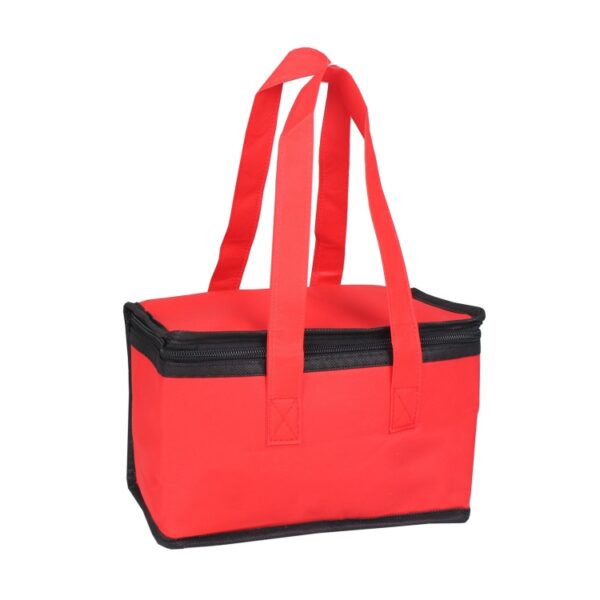 BC 3626 Cooler Bag - Image 3