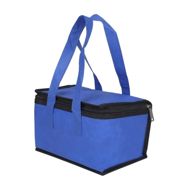 BC 3626 Cooler Bag - Image 4