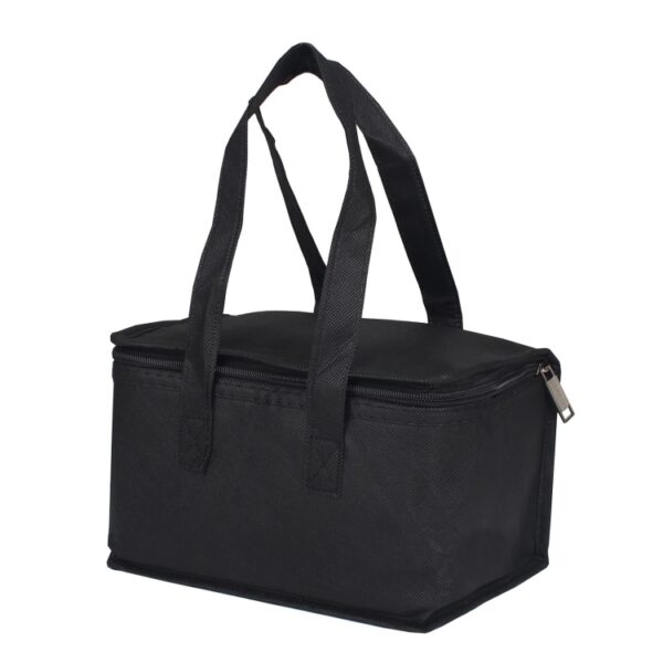BC 3626 Cooler Bag - Image 5