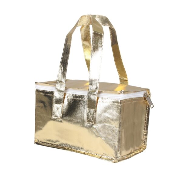 BC 3626 Cooler Bag - Image 6
