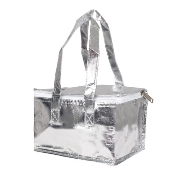 BC 3626 Cooler Bag - Image 7