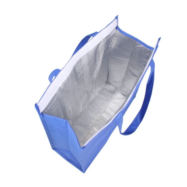 BC 3627 Cooler Bag - Image 2