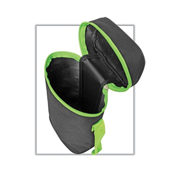 BC 4624 Bottle Pouch - Image 2