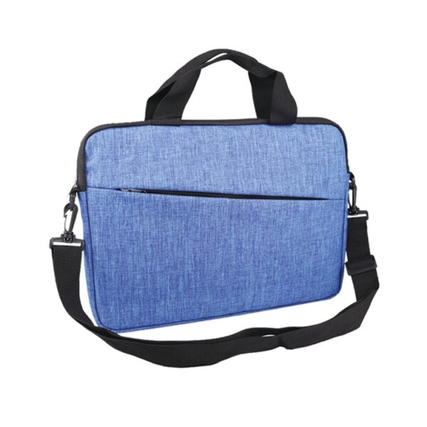 BD 1616-II Laptop Bag / Document Bag - Image 5