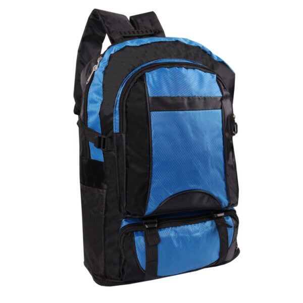 BHK 1934 Hiking Bag - Image 2