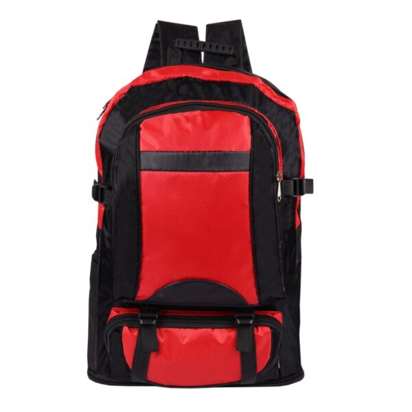 BHK 1934 Hiking Bag - Image 3