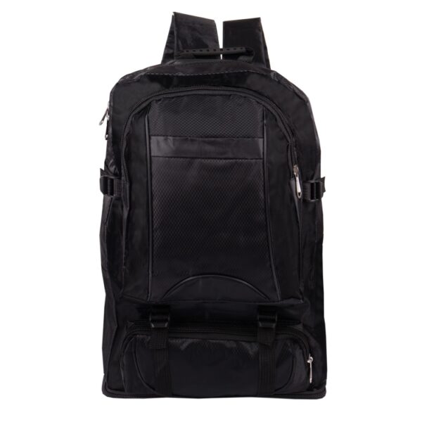 BHK 1934 Hiking Bag - Image 4