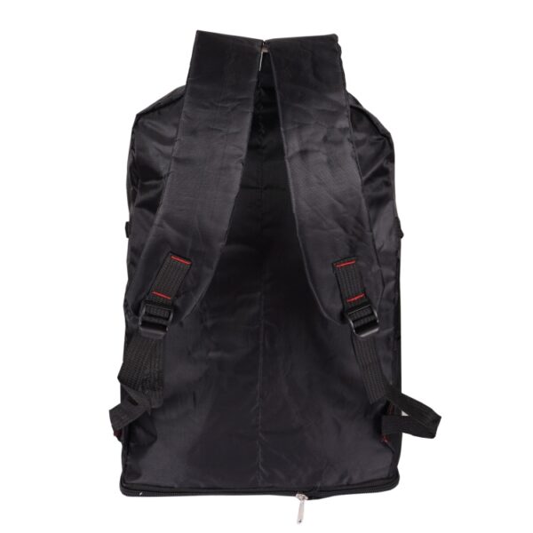 BHK 1934 Hiking Bag - Image 5
