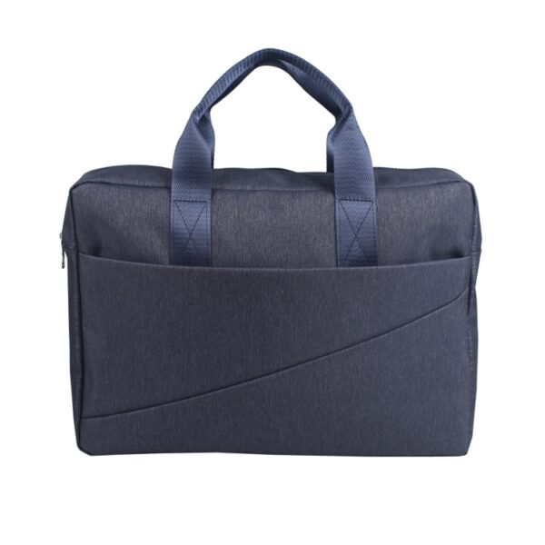 BL 1608-III Laptop Bag - Image 3