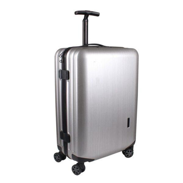 BL 2143 / BL 2142 Trolley Luggage - Image 3