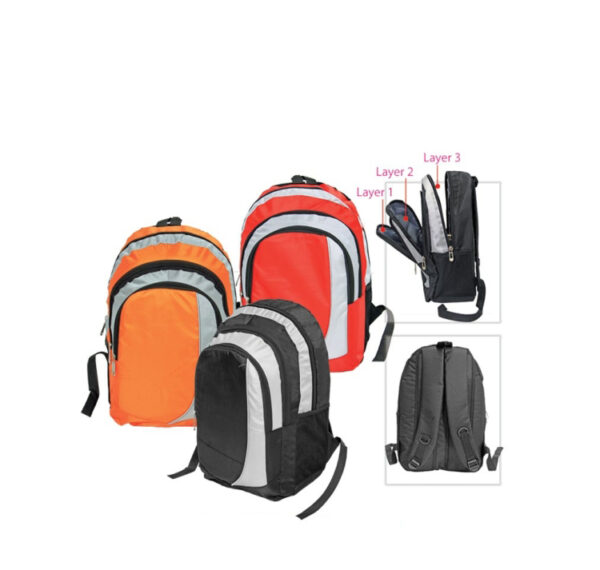 BL 3571-II