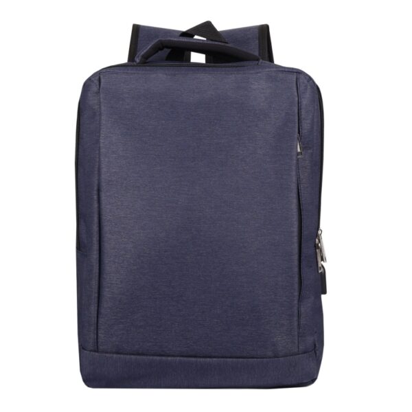 BL 4346-II Laptop Backpack - Image 3