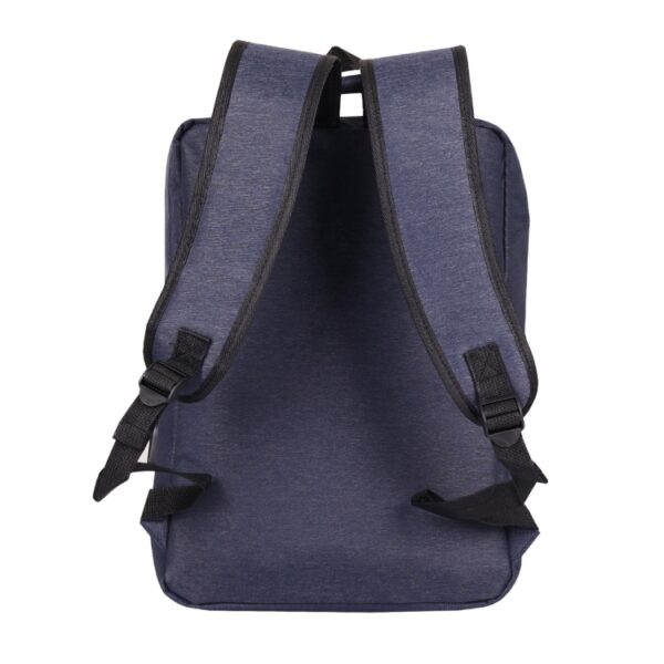 BL 4346-II Laptop Backpack - Image 4