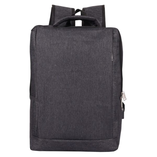 BL 4346-II Laptop Backpack - Image 5