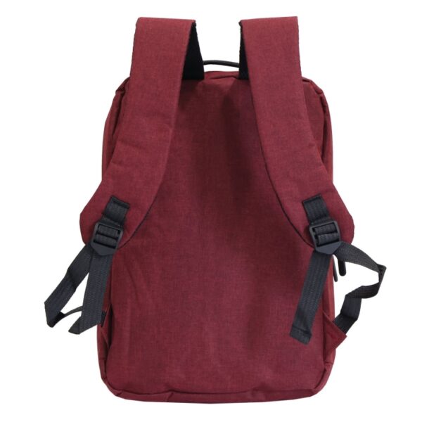 BL 9132 Laptop Backpack - Image 2