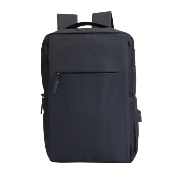 BL 9132 Laptop Backpack - Image 7