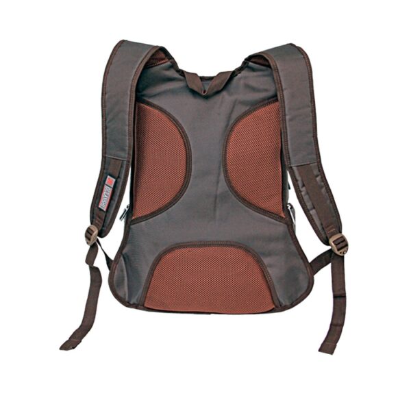 BL 9260-II Laptop Backpack - Image 2