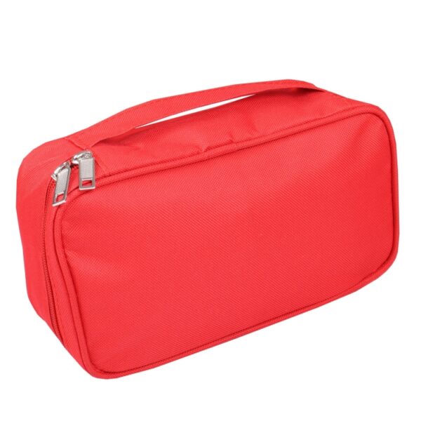 BM 138 Multipurpose Pouch - Image 2