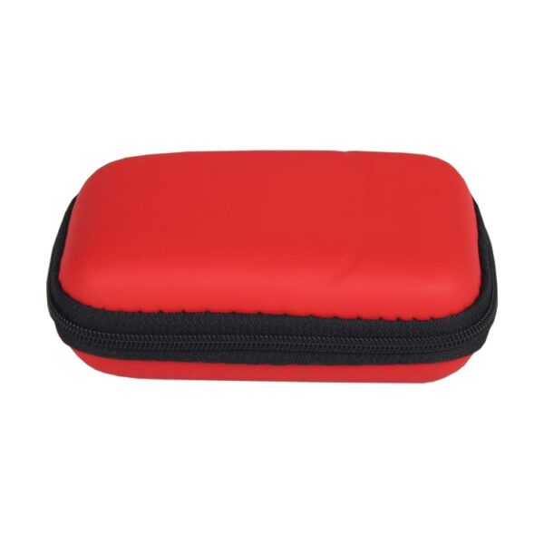 BO 233 Multifunction Digital Storage Box - Image 4