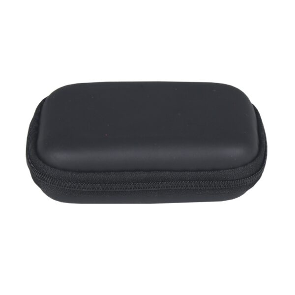 BO 233 Multifunction Digital Storage Box - Image 5