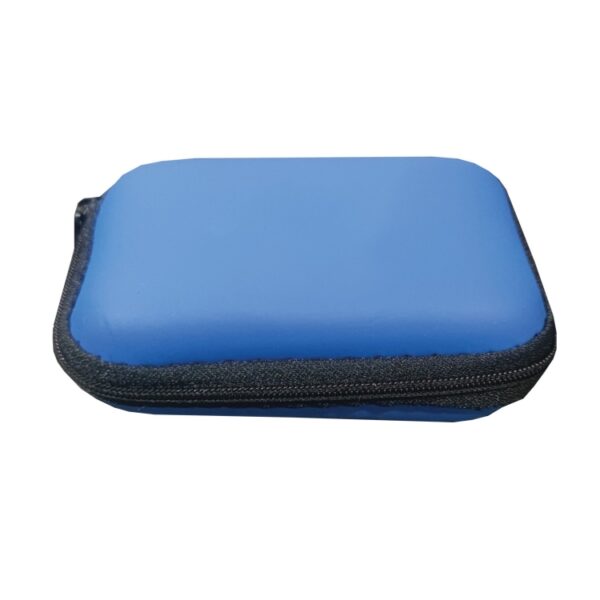 BO 233 Multifunction Digital Storage Box - Image 6