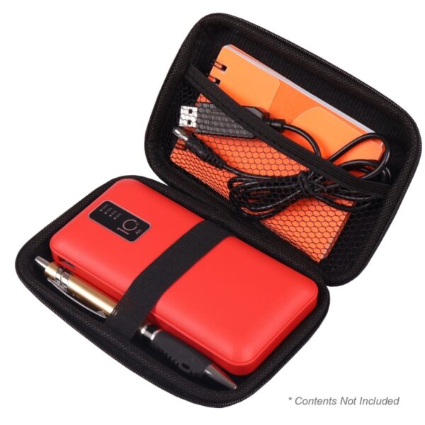 BO 234 Multifunction Digital Storage Box - Image 2